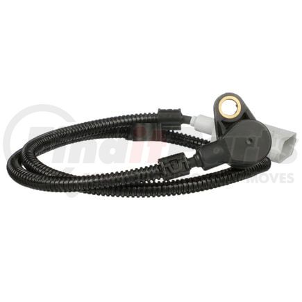 SS10930 by DELPHI - Engine Crankshaft Position Sensor