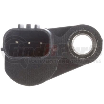 SS10931 by DELPHI - Engine Crankshaft Position Sensor