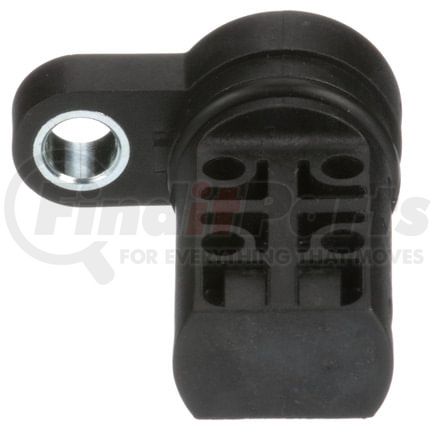 SS10932 by DELPHI - Engine Crankshaft Position Sensor