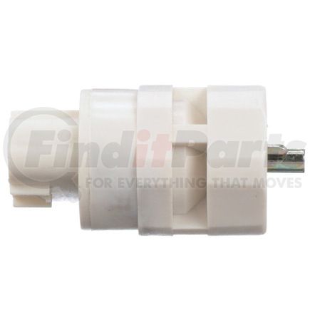 SS10934 by DELPHI - Vehicle Speed Sensor