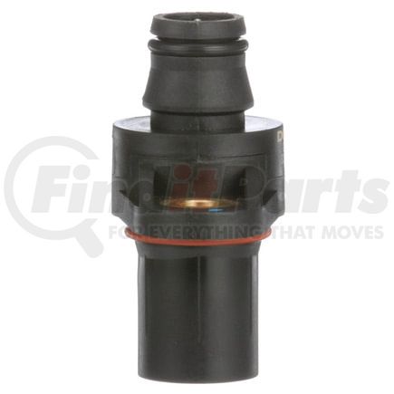 SS10936 by DELPHI - Engine Camshaft Position Sensor