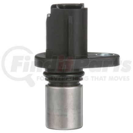 SS10938 by DELPHI - Engine Camshaft Position Sensor