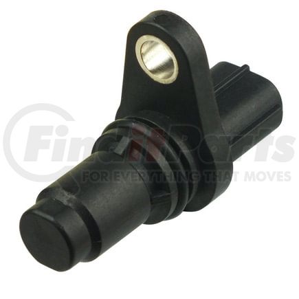 SS10939 by DELPHI - Engine Camshaft Position Sensor