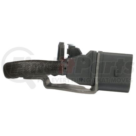 SS10940 by DELPHI - Engine Camshaft Position Sensor