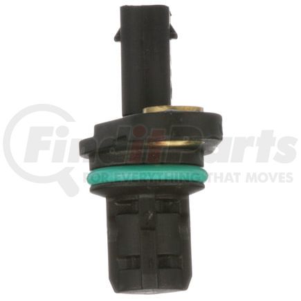 SS10953 by DELPHI - Engine Camshaft Position Sensor
