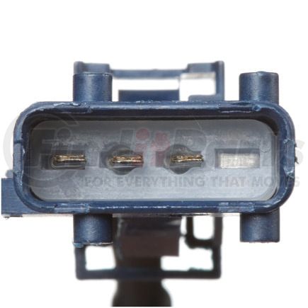 SS10960 by DELPHI - Engine Crankshaft Position Sensor