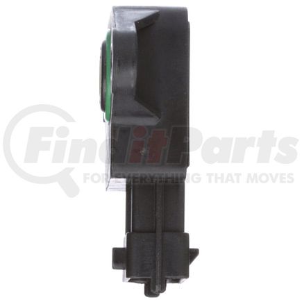 SS11001 by DELPHI - Throttle Position Sensor
