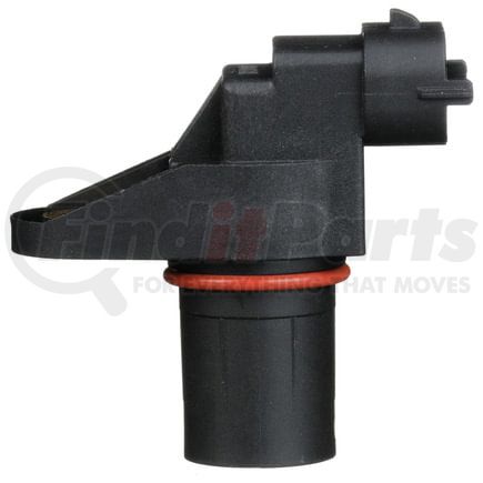 SS11007 by DELPHI - Engine Camshaft Position Sensor