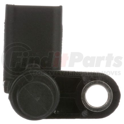 SS11006 by DELPHI - Engine Camshaft Position Sensor