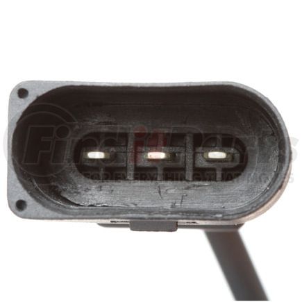 SS11016 by DELPHI - Vehicle Speed Sensor