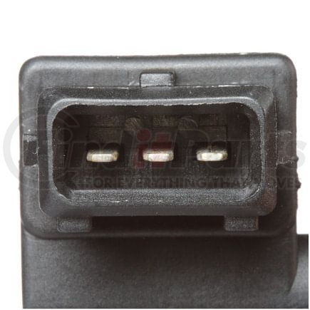 SS11021 by DELPHI - Engine Crankshaft Position Sensor