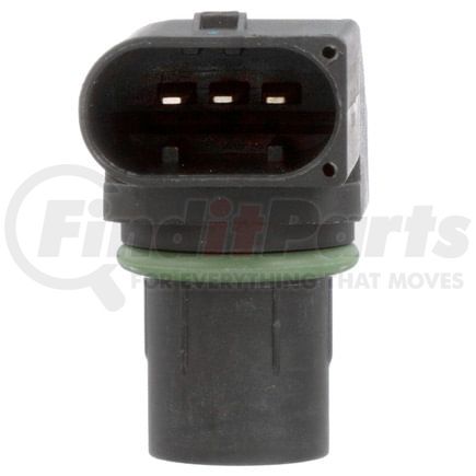 SS11025 by DELPHI - Engine Camshaft Position Sensor