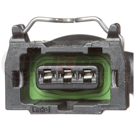 SS11026 by DELPHI - Engine Camshaft Position Sensor