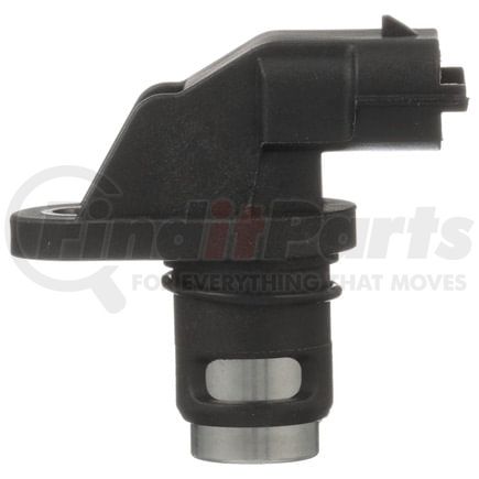 SS11033 by DELPHI - Engine Camshaft Position Sensor