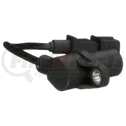 SS11060 by DELPHI - Engine Crankshaft Position Sensor
