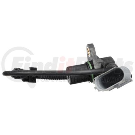 SS11065 by DELPHI - Engine Crankshaft Position Sensor
