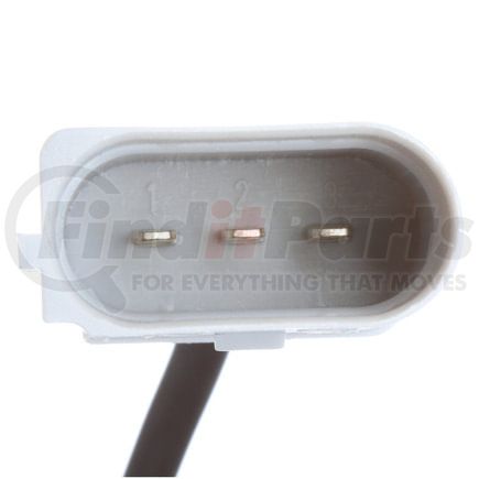 SS11067 by DELPHI - Engine Crankshaft Position Sensor