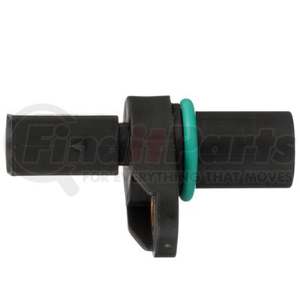 SS11074 by DELPHI - Engine Crankshaft Position Sensor