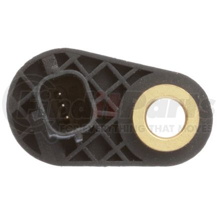 SS11090 by DELPHI - Engine Crankshaft Position Sensor