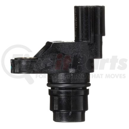 SS11144 by DELPHI - Engine Camshaft Position Sensor