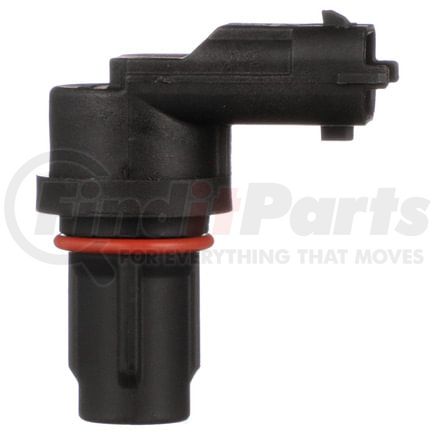 SS11146 by DELPHI - Engine Camshaft Position Sensor