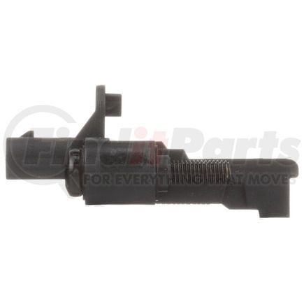 SS11156 by DELPHI - Engine Crankshaft Position Sensor