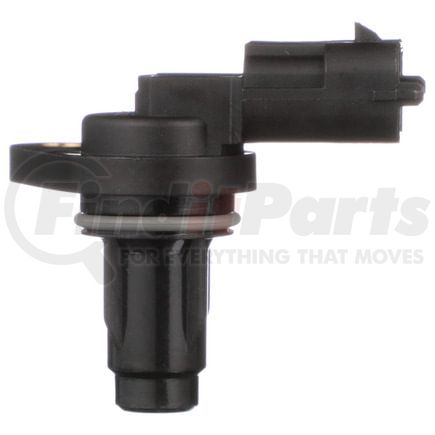 SS11216 by DELPHI - Engine Camshaft Position Sensor