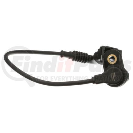 SS11200 by DELPHI - Engine Camshaft Position Sensor