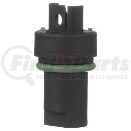 SS11250 by DELPHI - Engine Crankshaft Position Sensor