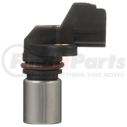 SS11257 by DELPHI - Engine Crankshaft Position Sensor
