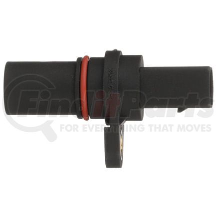 SS11264 by DELPHI - Engine Crankshaft Position Sensor