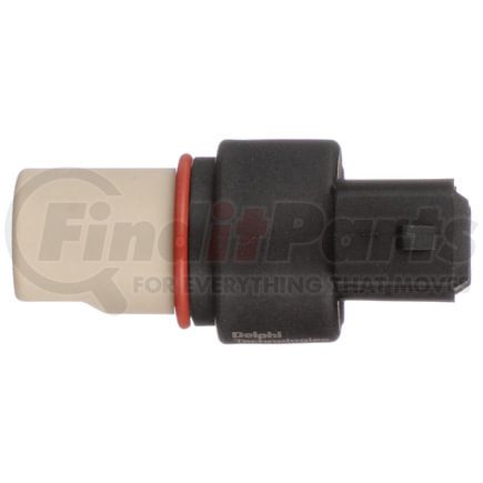 SS11308 by DELPHI - Engine Crankshaft Position Sensor