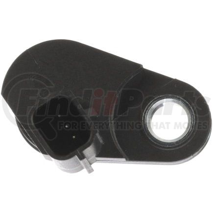 SS11318 by DELPHI - Engine Crankshaft Position Sensor