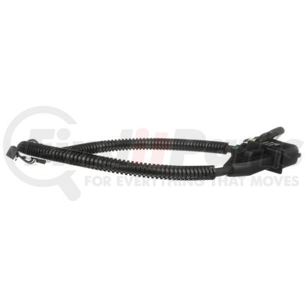 SS11321 by DELPHI - Engine Crankshaft Position Sensor