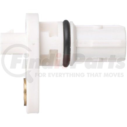 SS11334 by DELPHI - Engine Crankshaft Position Sensor
