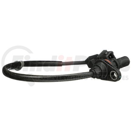 SS11329 by DELPHI - Engine Crankshaft Position Sensor