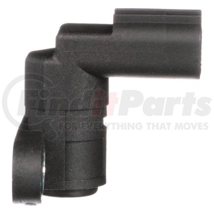 SS11340 by DELPHI - Engine Crankshaft Position Sensor
