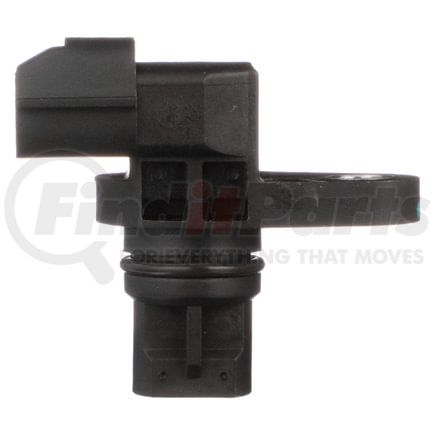 SS11350 by DELPHI - Engine Camshaft Position Sensor