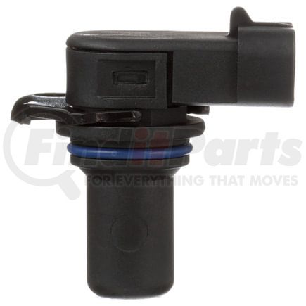 SS11351 by DELPHI - Engine Camshaft Position Sensor