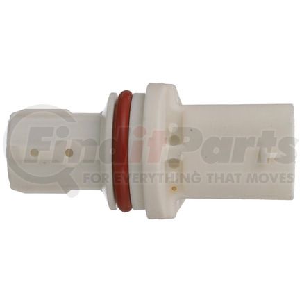 SS11352 by DELPHI - Engine Camshaft Position Sensor