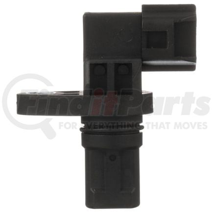 SS11356 by DELPHI - Engine Camshaft Position Sensor