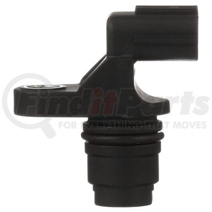 SS11357 by DELPHI - Engine Camshaft Position Sensor