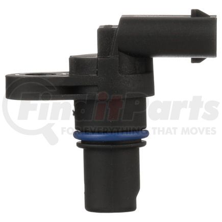 SS11358 by DELPHI - Engine Camshaft Position Sensor