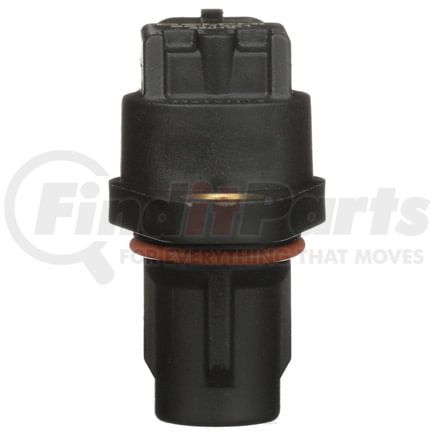 SS11361 by DELPHI - Engine Camshaft Position Sensor