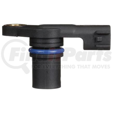 SS11360 by DELPHI - Engine Camshaft Position Sensor