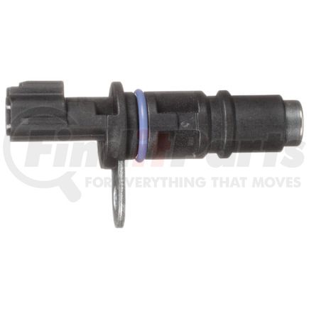 SS11362 by DELPHI - Engine Camshaft Position Sensor