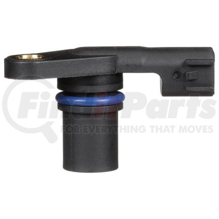 SS11364 by DELPHI - Engine Camshaft Position Sensor