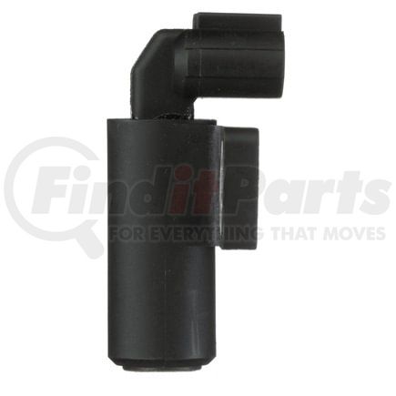 SS11365 by DELPHI - Engine Camshaft Position Sensor