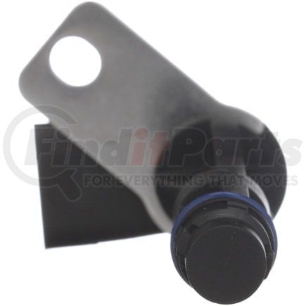 SS11368 by DELPHI - Engine Camshaft Position Sensor