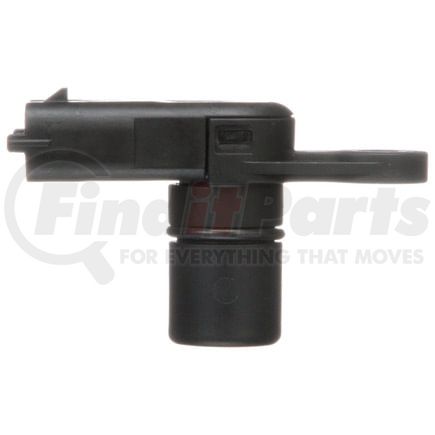 SS11372 by DELPHI - Engine Camshaft Position Sensor